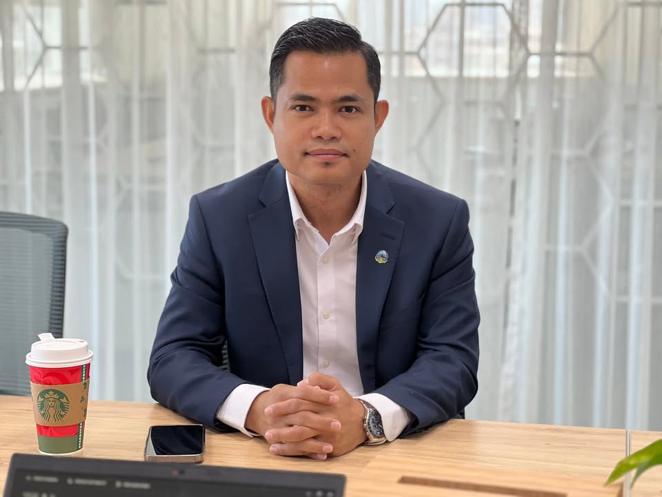 ក្រសួងទេសចរណ៍បន្តកិច្ចសហការជាមួយក្រុមហ៊ុន Wilmar CLV ដើម្បីជំរុញការបើកវគ្គបណ្តុះបណ្តាលឥតគិតថ្លៃលើជំនាញដុតនំ (Bakery) សម្រាប់ឆ្នាំ២០២៦!